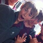 Profile Picture of Chase Mayer Spam (@chasemakesbank24) on Instagram