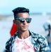 Profile Picture of Nizam Ahmed (@nizam.ahmed.7758235) on Facebook