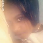 Profile Picture of Genet Berhane (@heaven_geni) on Instagram