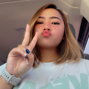 Profile Picture of Jessica Lama (@jessicalama7) on Youtube