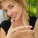 Profile Picture of Alyssa Manning (@alyssagmanning) on Pinterest