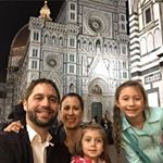 Profile Picture of Matthew Levinson (@matthew.levinson.3) on Instagram
