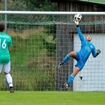 Profile Picture of Michael Stadler (@michael__stadler) on Instagram