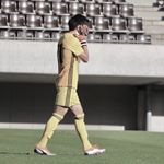 Profile Picture of ken takada (@takada_ken_) on Instagram