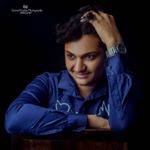 Profile Picture of Sachin Mahajan (@___sachin23__) on Instagram