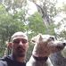 Profile Picture of Cody Root (@cody.root.311) on Facebook