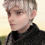 Profile Picture of amir overland frost❄ (@amir_overland_frost) on Instagram