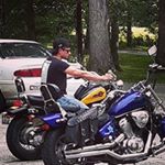 Profile Picture of Scott Digby (@scottdigby20) on Instagram