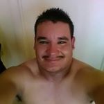 Profile Picture of Humberto calzada (@hunbercalzada06) on Instagram