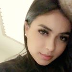 Profile Picture of Ruby Alemán (@rubes_________) on Instagram