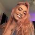 Profile Picture of Cassandra Andrews (@cassandra.andrews.509) on Facebook
