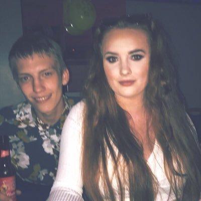 Profile Picture of Alex Colquhoun (@AldoooooX) on Twitter