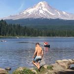 Profile Picture of Zackary Peterson (@zacktwp) on Instagram