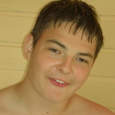 David Mcgargill - Twitter Profile Picture of David Mcgargill (@david_mcgargill) on Twitter