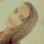 Profile Picture of swati vedpathak (@vedpathak.swati) on Instagram