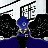 Profile Picture of Edgardo Aponte (@edgardo-aponte) on Quora