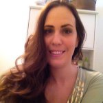 Profile Picture of Janelle Walsh (@youravonwithjanelle) on Instagram
