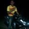Profile Picture of Andre Athit Athy (@andre.athy.7) on Facebook