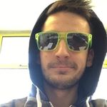 Profile Picture of Steven Kochanski (@kochansss) on Instagram