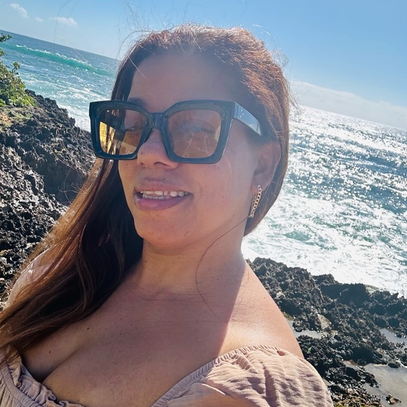 Profile Picture of Yokasta Nunez perez (@yokastanunez) on Poshmark