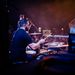 Profile Picture of Eric Grzyb (@eg855568) on Pinterest