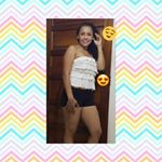 Profile Picture of Yolanda Scarleth Rios Mejia (@yolanda_rios_mejia) on Instagram