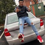 Profile Picture of caleb Stallings™🏀 (@humblebeast.caleb) on Instagram