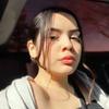 Profile Picture of Jennifer Rodas (@@itsyeniii2310) on Tiktok