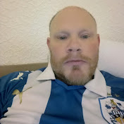 Profile Picture of Geoffrey Chambers (@geoffreychambers9933) on Youtube