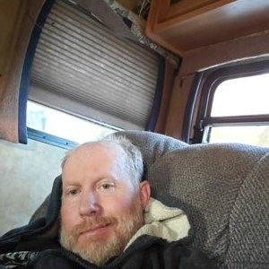 Profile Picture of Scott Christiansen (@ScottCh40864746) on Twitter