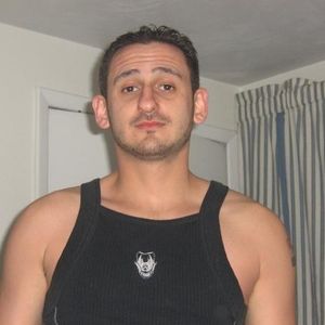 Profile Picture of Fadi Khalil (@fadiabujoyahoocom) on Myspace