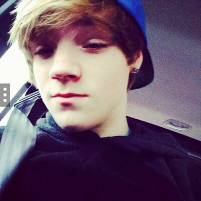 Profile Picture of Doug Belcher (@doug19949) on Twitter