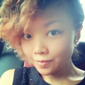 Profile Picture of Nguyen Thanh Ngoc (@ClaireNguyen87) on Twitter