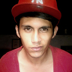 Profile Picture of Gustavo Perez (@picture borders) on Flickr