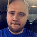 Profile Picture of Gary Riegert (@garyriegert) on Instagram