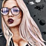 Profile Picture of Thomas_Mraz (@thomas_mraz3866) on Instagram