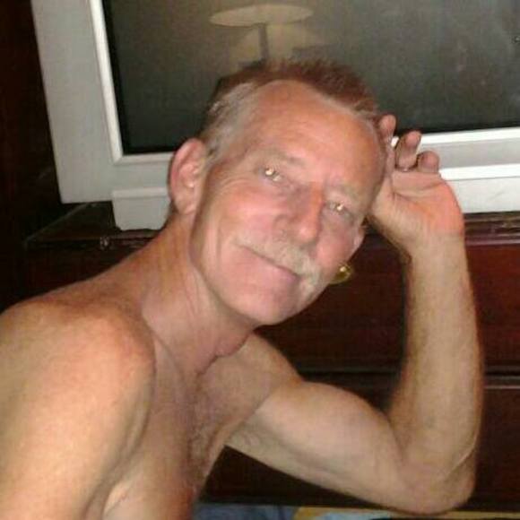 Profile Picture of Michael Trythall (@michaelt) on Poshmark