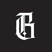 Profile Picture of Benjamin CORONADO (@benjamincoronado2226) on Youtube