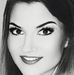 Profile Picture of Adrianna Knuth (@adrianna.knuth.7) on Facebook