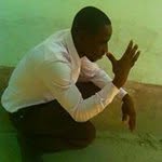 Profile Picture of joseph.michelet (@joseph.michelet) on Instagram