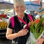 Profile Picture of Marilyn Jones (@travelingwithmarilyn) on Instagram