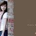 Profile Picture of Jean Stratton (@jean.stratton.505) on Facebook