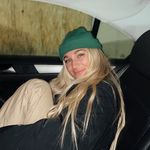 Profile Picture of Jennessa Robertson Glover (@jaja_glover) on Instagram