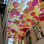 Profile Picture of Corinne (@coryne33) on Instagram