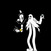 Profile Picture of Eric Mateo (@anahihermosillo2696) on Youtube