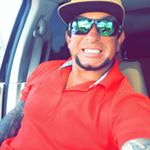 Profile Picture of Jeremy Hungerford (@j_m_hungerford) on Instagram