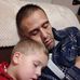 Profile Picture of Gary Stout (@gary.stout.5496) on Facebook
