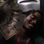 Profile Picture of Dewayne McKinney (@dewayne.mckinney.568) on Instagram