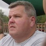 Profile Picture of Danny Shoemaker (@shoemaker3634) on Instagram