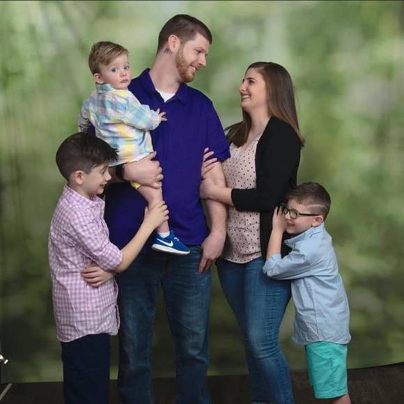 Chris Kuriger - Poshmark Profile Picture of Chris Kuriger (@ckuriger20) on Poshmark